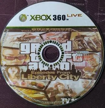 Microsoft Xbox 360 E ����