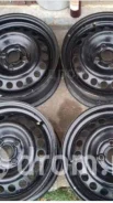 ZY. x14", 4x100, 4x110, 4x114.3 ����