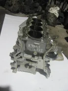 ���� ��������� Mazda Atenza Sport Wagon / Mazda 6 Ghefw, LF Mazda LF2L10300A ����