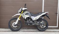 Motoland Enduro 250 ST. 250����. ��., ��������, ��� ���, ��� ������� ����