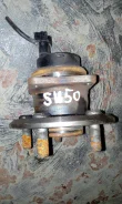 ������� ������ Toyota Vista SV50 �������� (�/�) [42450-63010] 4245063010 ����