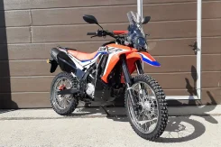 Motoland Dakar LT. 250����. ��., ��������, ��� ���, ��� ������� ����