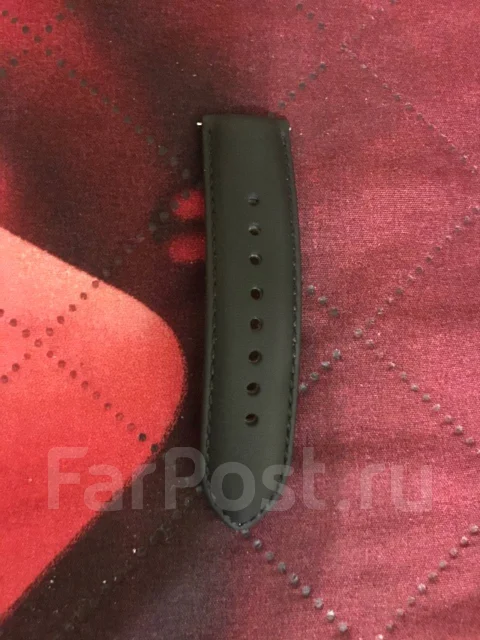 Samsung Gear S2 ����