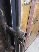������. ����