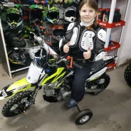 PWR Racing FRZ 50. 50����. ��., ��������, ��� ���, ��� ������� ����
