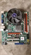 Intel Core 2 Duo E7500 ����