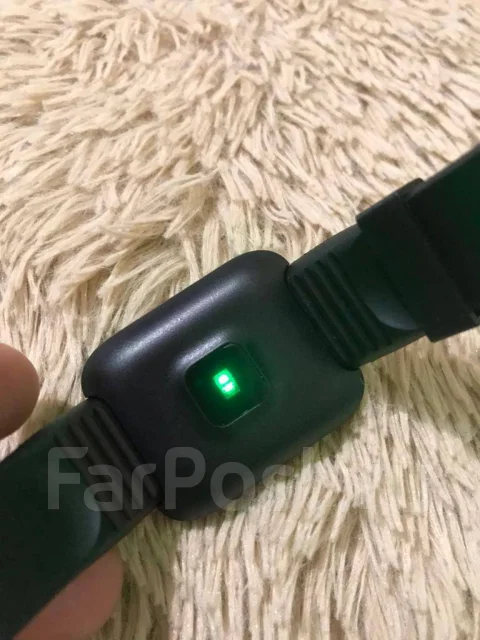 No.1. IP68 ����