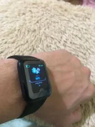 No.1. IP68 ����