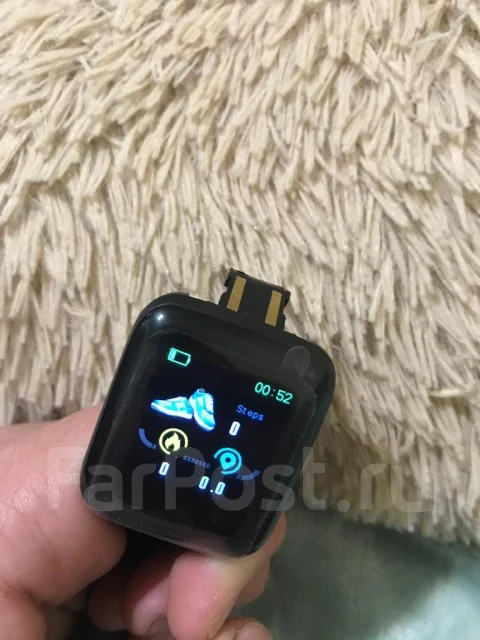 No.1. IP68 ����