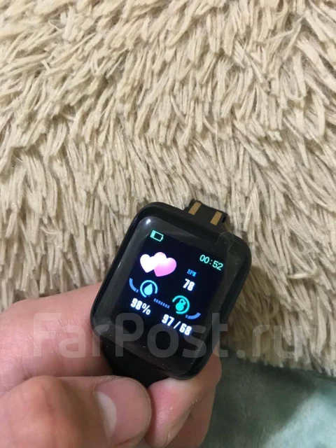 No.1. IP68 ����