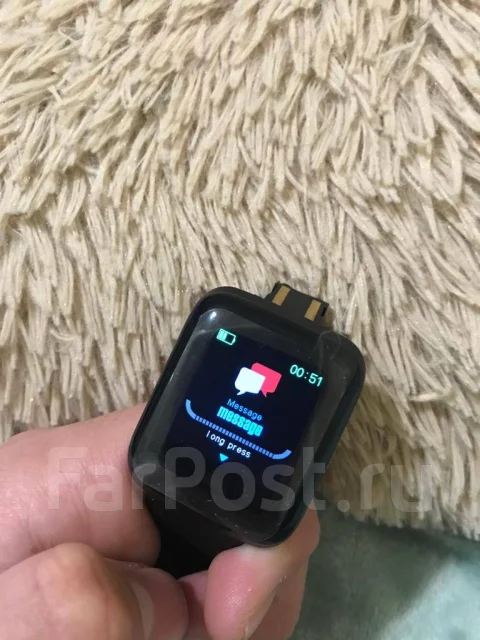 No.1. IP68 ����