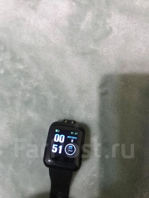 No.1. IP68 ����