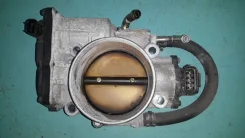 ����������� ������� Toyota Celsior UCF30 3UZ FE 22030-50160 ����