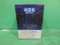 ���� �������� �������� Toyota TO-010A48 ����