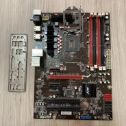 LGA1155 ����