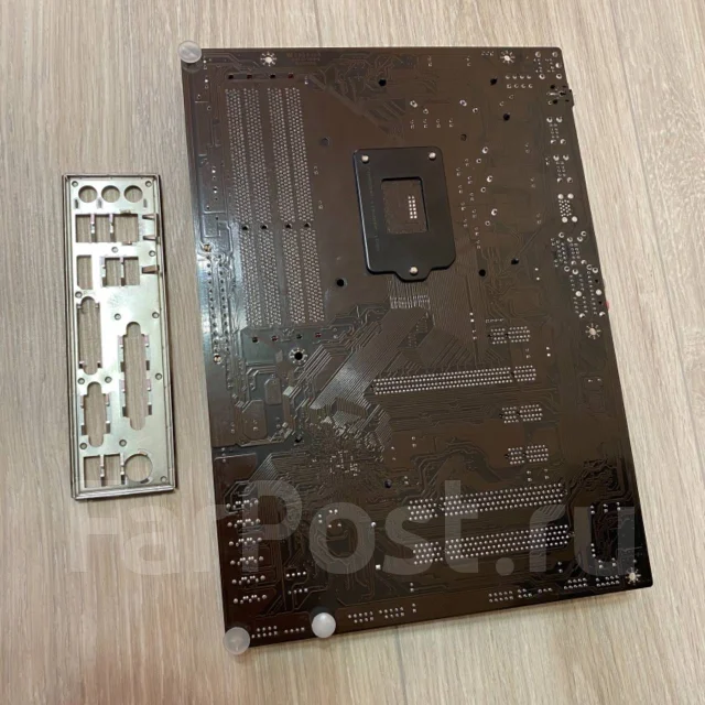 LGA1155 ����