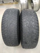 Continental Conti4x4IceContact. ������, �/�, ����� 50 % ����