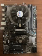 AMD 970 ����