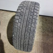 Hankook Winter I*cept W605. �����������, �/�, ����� 30 % ����