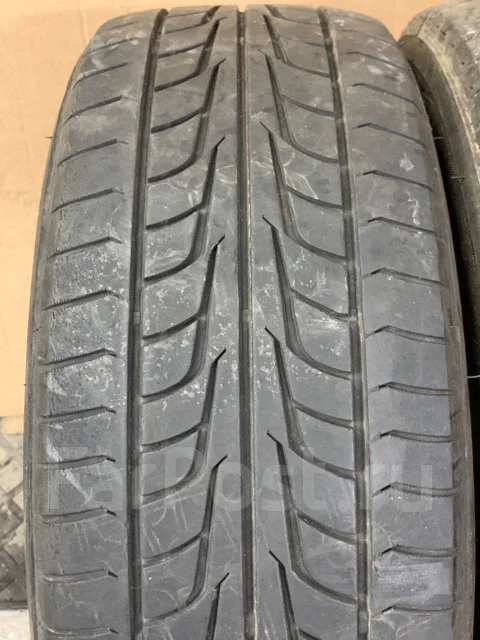Firestone Firehawk Wide Oval. ������, 2011 ���, �/�, ����� 30 % ����