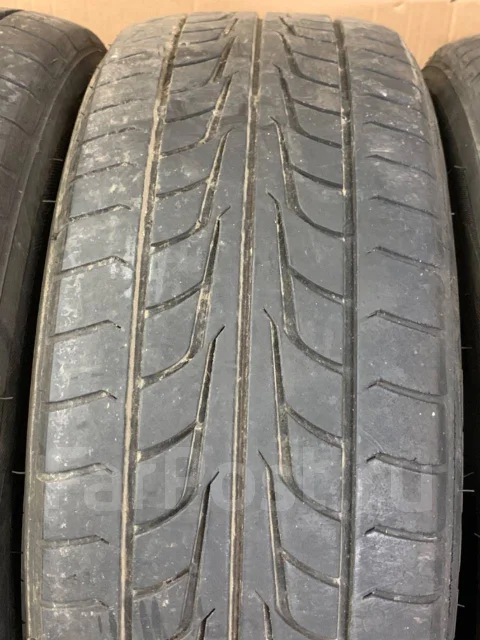 Firestone Firehawk Wide Oval. ������, 2011 ���, �/�, ����� 30 % ����