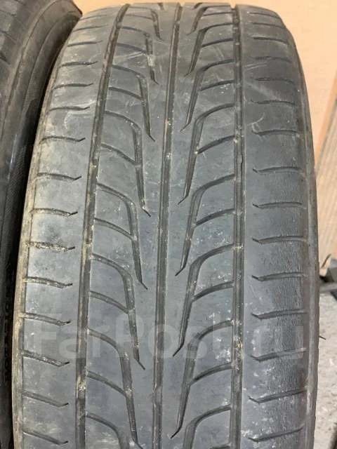 Firestone Firehawk Wide Oval. ������, 2011 ���, �/�, ����� 30 % ����