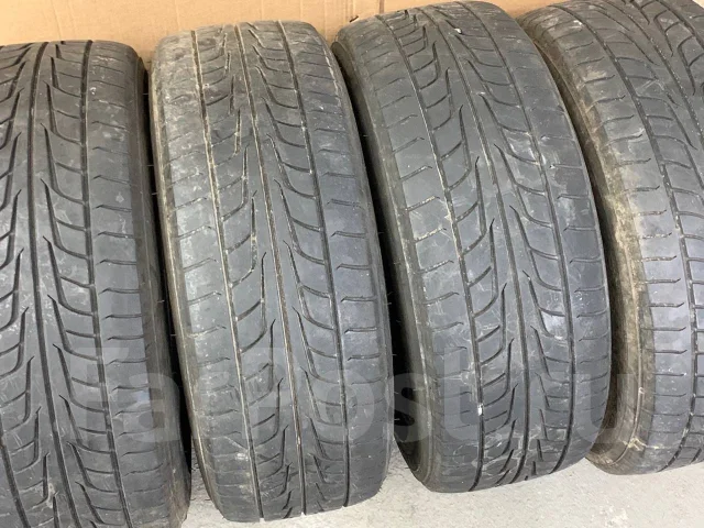 Firestone Firehawk Wide Oval. ������, 2011 ���, �/�, ����� 30 % ����