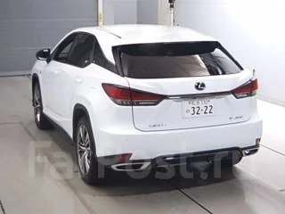 Lexus RX300. �������, 4wd, 2.0 (238��.�.), ������, 7 000����. ��, �/�. ��� ����� �� ������������ ����