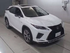 Lexus RX300. �������, 4wd, 2.0 (238��.�.), ������, 7 000����. ��, �/�. ��� ����� �� ������������ ����