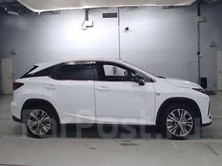 Lexus RX300. �������, 4wd, 2.0 (238��.�.), ������, 7 000����. ��, �/�. ��� ����� �� ������������ ����