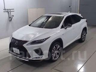 Lexus RX300. �������, 4wd, 2.0 (238��.�.), ������, 7 000����. ��, �/�. ��� ����� �� ������������ ����