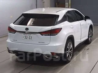 Lexus RX300. �������, 4wd, 2.0 (238��.�.), ������, 7 000����. ��, �/�. ��� ����� �� ������������ ����