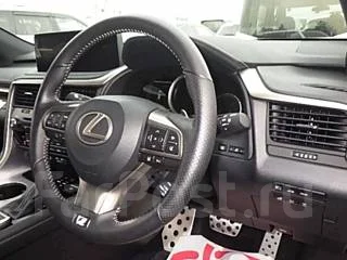 Lexus RX300. �������, 4wd, 2.0 (238��.�.), ������, 7 000����. ��, �/�. ��� ����� �� ������������ ����