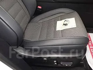 Lexus RX300. �������, 4wd, 2.0 (238��.�.), ������, 7 000����. ��, �/�. ��� ����� �� ������������ ����