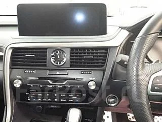 Lexus RX300. �������, 4wd, 2.0 (238��.�.), ������, 7 000����. ��, �/�. ��� ����� �� ������������ ����