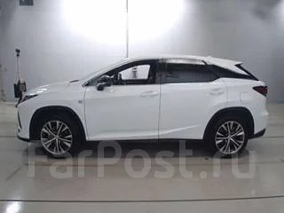 Lexus RX300. �������, 4wd, 2.0 (238��.�.), ������, 7 000����. ��, �/�. ��� ����� �� ������������ ����