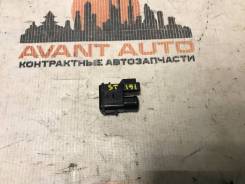      88625-20490 