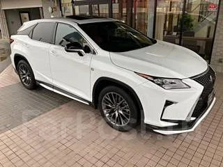 Lexus RX300. �������, 4wd, 2.0 (238��.�.), ������, 13 000����. ��, �/�. ��� ����� �� ������������ ����
