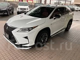 Lexus RX300. �������, 4wd, 2.0 (238��.�.), ������, 13 000����. ��, �/�. ��� ����� �� ������������ ����