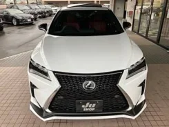 Lexus RX300. �������, 4wd, 2.0 (238��.�.), ������, 13 000����. ��, �/�. ��� ����� �� ������������ ����