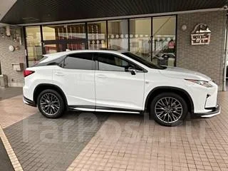 Lexus RX300. �������, 4wd, 2.0 (238��.�.), ������, 13 000����. ��, �/�. ��� ����� �� ������������ ����