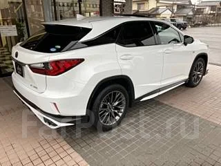 Lexus RX300. �������, 4wd, 2.0 (238��.�.), ������, 13 000����. ��, �/�. ��� ����� �� ������������ ����