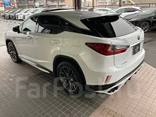 Lexus RX300. �������, 4wd, 2.0 (238��.�.), ������, 13 000����. ��, �/�. ��� ����� �� ������������ ����