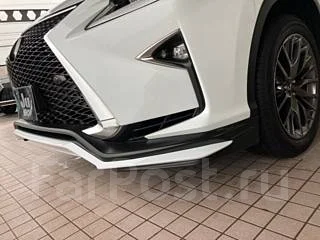 Lexus RX300. �������, 4wd, 2.0 (238��.�.), ������, 13 000����. ��, �/�. ��� ����� �� ������������ ����