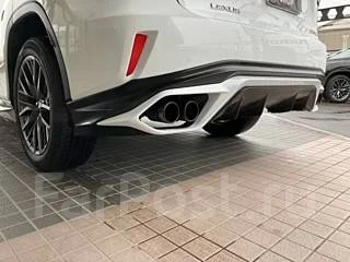 Lexus RX300. �������, 4wd, 2.0 (238��.�.), ������, 13 000����. ��, �/�. ��� ����� �� ������������ ����