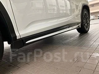 Lexus RX300. �������, 4wd, 2.0 (238��.�.), ������, 13 000����. ��, �/�. ��� ����� �� ������������ ����