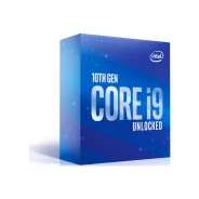 Intel Core i9-10850K ����