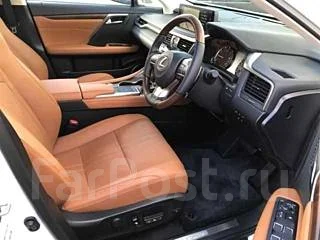 Lexus RX300. �������, 4wd, 2.0 (238��.�.), ������, 5 000����. ��, �/�. ��� ����� �� ������������ ����