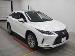 Lexus RX300. �������, 4wd, 2.0 (238��.�.), ������, 5 000����. ��, �/�. ��� ����� �� ������������ ����