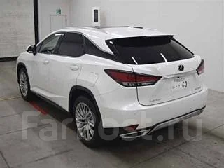 Lexus RX300. �������, 4wd, 2.0 (238��.�.), ������, 5 000����. ��, �/�. ��� ����� �� ������������ ����